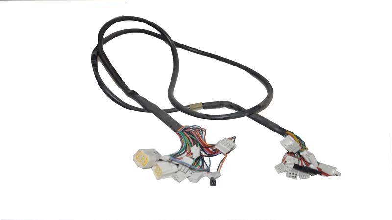 ELEKTRİK TESİSATI (ESTIMA)